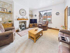 Photo 4- click for photo gallery